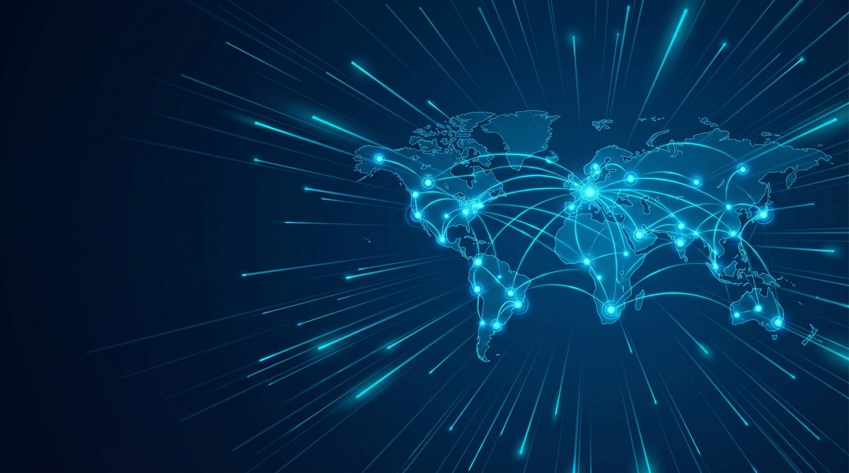 元行加速器全球网络加速