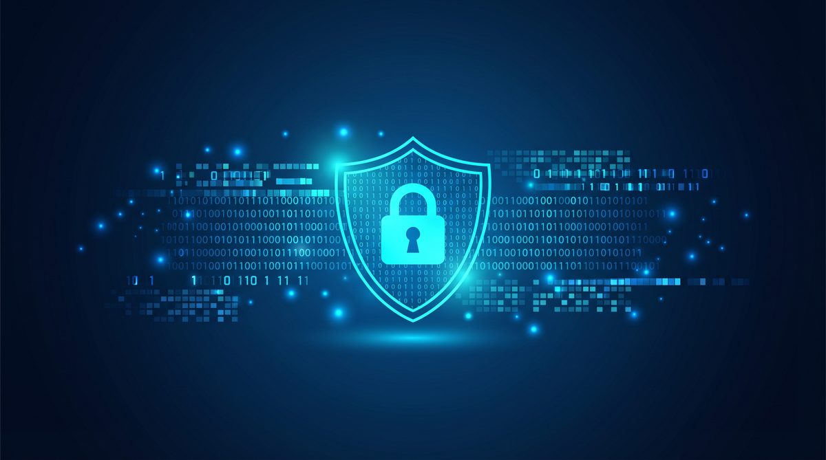 元行加速器隐私安全保护