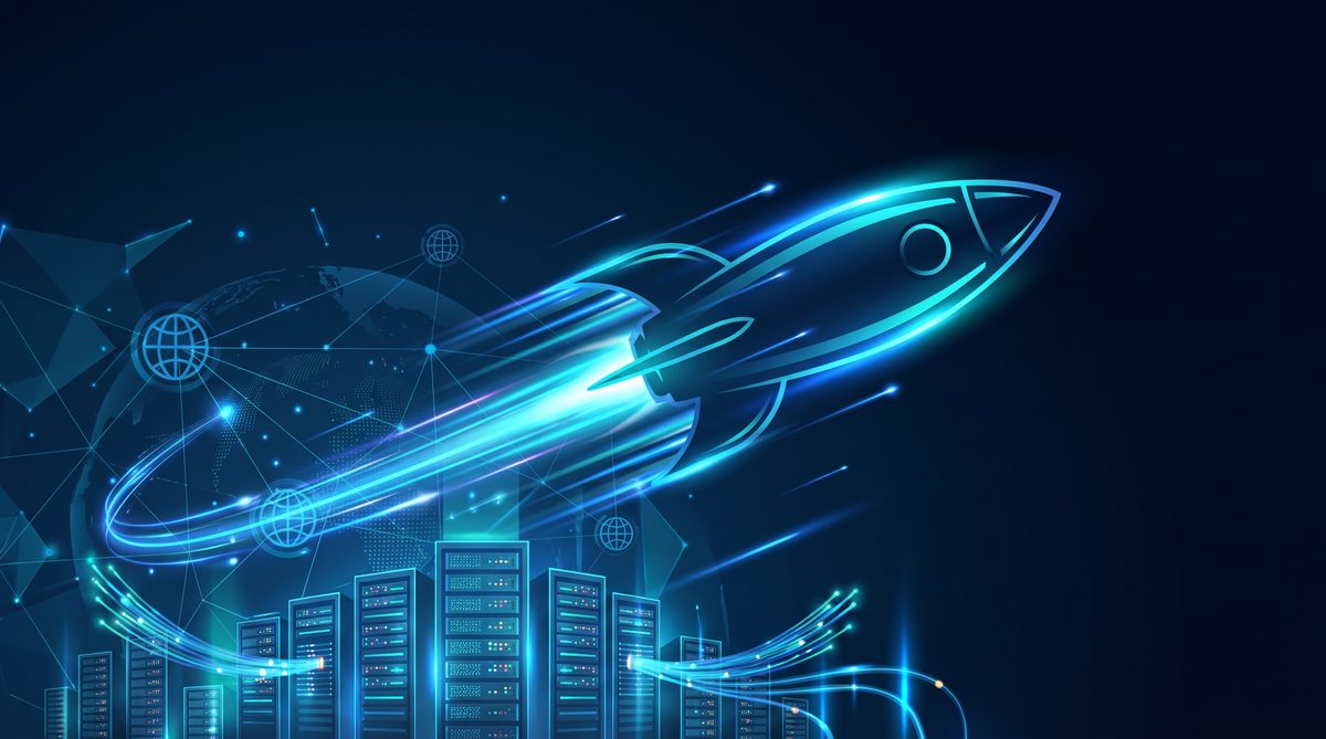 元行加速器极速下载加速